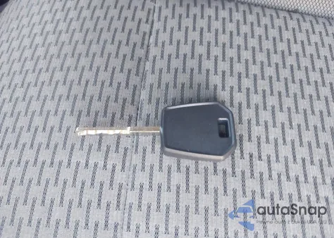 2017 Ford F-150 Xlt из США, поврежденный, VIN 1FTEW1EF1HFA35016